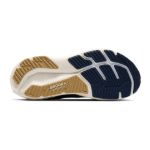 Image de GLYCERIN GTS 23 - M  12.5 US - 46 1/2 Bleu marine