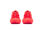 Image de RIDE 19 W  9.5 US - 41 Orange fluo