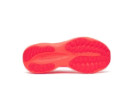 Image de RIDE 19 W  9.5 US - 41 Orange fluo