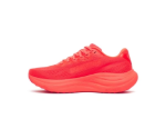 Image de RIDE 19 W  8 US - 39 Orange fluo