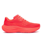 Image de RIDE 19 W  7.5 US - 38 1/2 Orange fluo