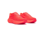 Image de RIDE 19 W  9 US - 40 1/2 Orange fluo