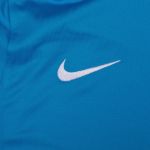 Image de HAUT D'ENTRAINEMENT CROATIE 1/4 ZIP 2026  L Turquoise