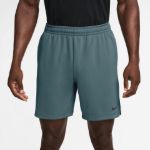 Image de 7'' DRI-FIT FLEX SHORT  L Vert