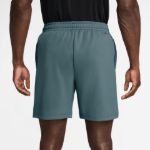 Image de 7'' DRI-FIT FLEX SHORT  L Vert