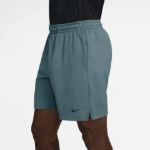 Image de 7'' DRI-FIT FLEX SHORT  L Vert