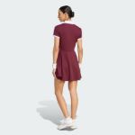 Image de CLASSICS DRESS  M Bordeaux