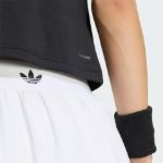 Image de CLASSICS SKIRT  S Blanc