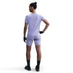 Image de NIKE ONE CLASSIC WOMEN'S  M Bleu clair