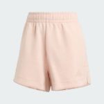 Image de LIFESTYLE LUX LOSE SHORT  M Rose