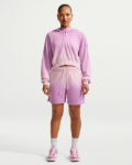 Image de NIKE SPORTSWEAR PHOENIX FLEECE  S Rose