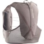 Image de GRAVEL SKIN 4 SET  M Brun
