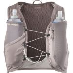 Image de GRAVEL SKIN 4 SET  M Brun